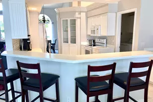 1188 Winterberry Dr, Marco Island, FL 34145 - Photo 18