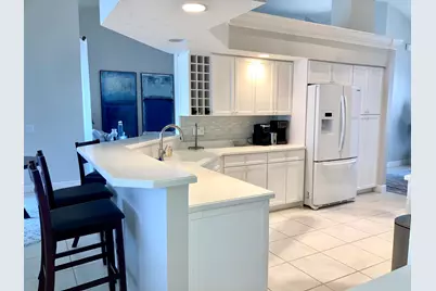 1188 Winterberry Drive, Marco Island, FL 34145 - Photo 16