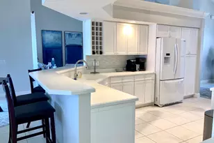 1188 Winterberry Dr, Marco Island, FL 34145 - Photo 16
