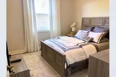 1188 Winterberry Drive, Marco Island, FL 34145 - Photo 24
