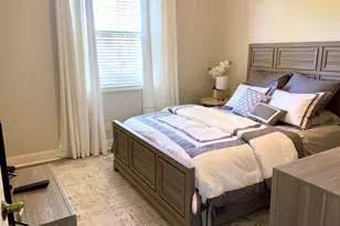 1188 Winterberry Dr, Marco Island, FL 34145 - Photo 24