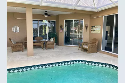 1188 Winterberry Drive, Marco Island, FL 34145 - Photo 28