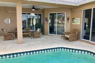 1188 Winterberry Dr, Marco Island, FL 34145 - Photo 28
