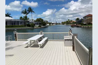 1188 Winterberry Drive, Marco Island, FL 34145 - Photo 4