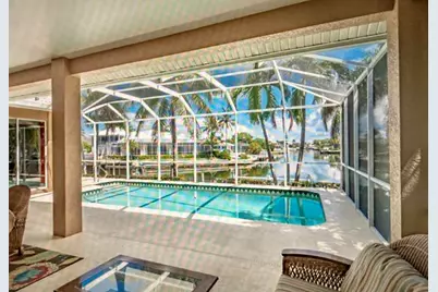 1188 Winterberry Drive, Marco Island, FL 34145 - Photo 6