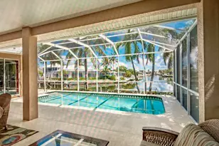 1188 Winterberry Dr, Marco Island, FL 34145 - Photo 6