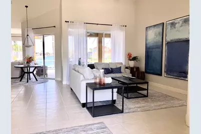 1188 Winterberry Drive, Marco Island, FL 34145 - Photo 10