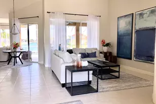 1188 Winterberry Dr, Marco Island, FL 34145 - Photo 10