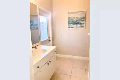 1188 Winterberry Drive, Marco Island, FL 34145 - Photo 26