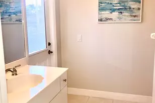 1188 Winterberry Dr, Marco Island, FL 34145 - Photo 26