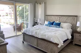 1188 Winterberry Dr, Marco Island, FL 34145 - Photo 20