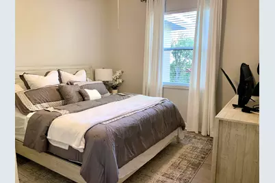 1188 Winterberry Drive, Marco Island, FL 34145 - Photo 22