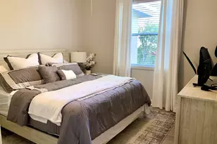1188 Winterberry Dr, Marco Island, FL 34145 - Photo 22
