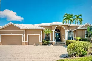 1188 Winterberry Dr, Marco Island, FL 34145 - Photo 2