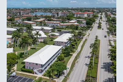 190 N Collier Boulevard #N7, Marco Island, FL 34145 - Photo 22
