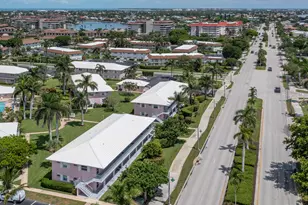 190 N Collier Blvd, Marco Island, FL 34145 - Photo 22