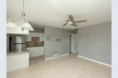 190 N Collier Boulevard #N7, Marco Island, FL 34145 - Photo 4