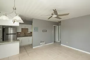 190 N Collier Blvd, Marco Island, FL 34145 - Photo 4