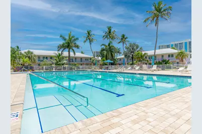 190 N Collier Boulevard #N7, Marco Island, FL 34145 - Photo 14