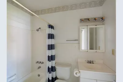 190 N Collier Boulevard #N7, Marco Island, FL 34145 - Photo 12