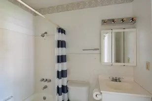190 N Collier Blvd, Marco Island, FL 34145 - Photo 12
