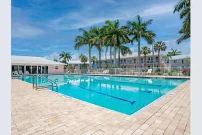190 N Collier Boulevard #N7, Marco Island, FL 34145 - Photo 16