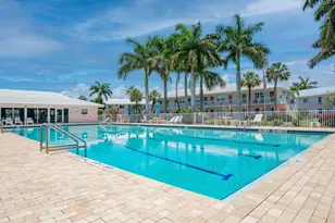 190 N Collier Blvd, Marco Island, FL 34145 - Photo 16