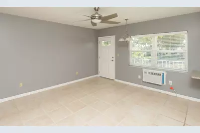 190 N Collier Boulevard #N7, Marco Island, FL 34145 - Photo 6