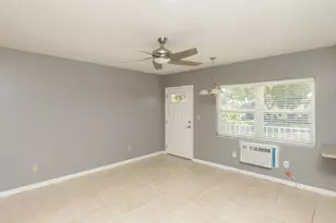 190 N Collier Blvd, Marco Island, FL 34145 - Photo 6