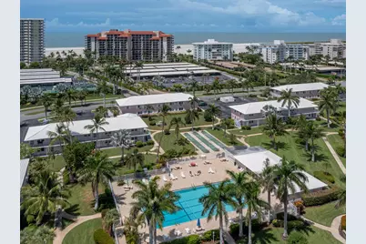 190 N Collier Boulevard #N7, Marco Island, FL 34145 - Photo 20