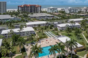 190 N Collier Blvd, Marco Island, FL 34145 - Photo 20