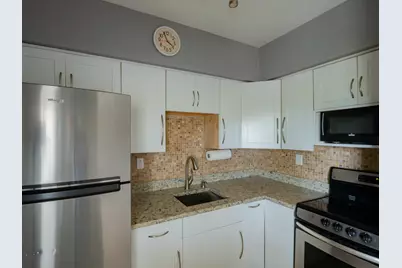190 N Collier Boulevard #N7, Marco Island, FL 34145 - Photo 8