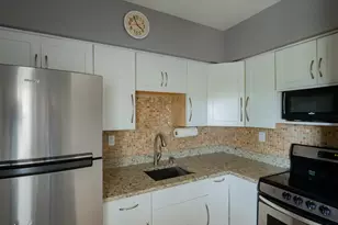 190 N Collier Blvd, Marco Island, FL 34145 - Photo 8