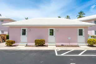 190 N Collier Blvd, Marco Island, FL 34145 - Photo 18