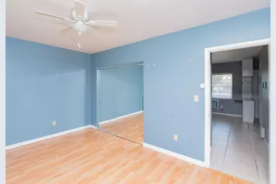 190 N Collier Boulevard #N7, Marco Island, FL 34145 - Photo 10
