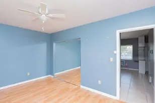 190 N Collier Blvd, Marco Island, FL 34145 - Photo 10