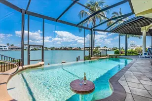 1251 Marlin Ct, Marco Island, FL 34145 - Photo 6