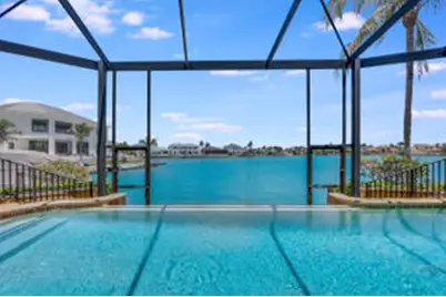 1251 Marlin Court, Marco Island, FL 34145 - Photo 1