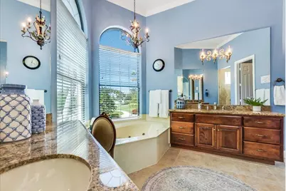 1251 Marlin Court, Marco Island, FL 34145 - Photo 14