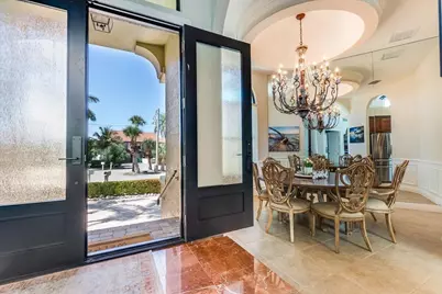 1251 Marlin Court, Marco Island, FL 34145 - Photo 8