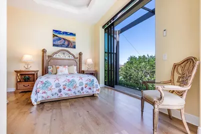 1251 Marlin Court, Marco Island, FL 34145 - Photo 24