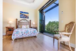 1251 Marlin Ct, Marco Island, FL 34145 - Photo 24