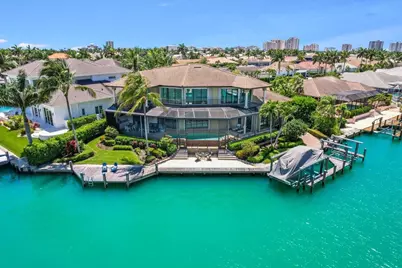 1251 Marlin Court, Marco Island, FL 34145 - Photo 2