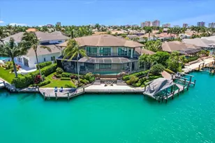1251 Marlin Ct, Marco Island, FL 34145 - Photo 2