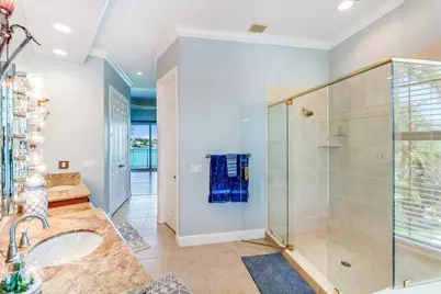 1251 Marlin Court, Marco Island, FL 34145 - Photo 20