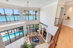 1251 Marlin Ct, Marco Island, FL 34145 - Photo 10
