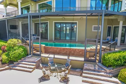 1251 Marlin Court, Marco Island, FL 34145 - Photo 30