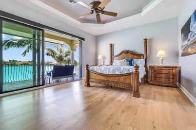 1251 Marlin Court, Marco Island, FL 34145 - Photo 18