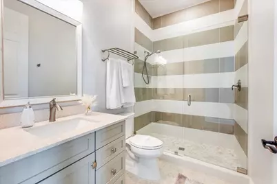 1251 Marlin Court, Marco Island, FL 34145 - Photo 28