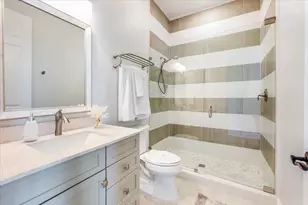 1251 Marlin Ct, Marco Island, FL 34145 - Photo 28
